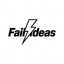 failideas logo